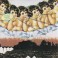 THE CURE - Japanese Whispers - CD 