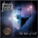 DREAMSCAPES OF THE PERVERSE - The Rise Of Self - Ep CD