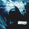 DRYADE - Inscape - CD