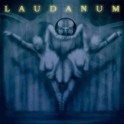 LAUDANUM - The Apotheker - CD