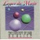 LEGER DE MAIN - The Concept Of Our Reality - CD