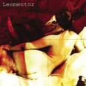 LESMENTOR - ...Sable Et Soumise... - CD