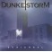 DUNKELSTORM - Schicksal - CD
