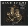 ARCH ENEMY - Deceivers - CD Digisleeve