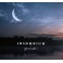 INSOMNIUM - Argent Moon - CD Ep Digi