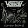 VOIVOD - Synchro Anarchy - CD
