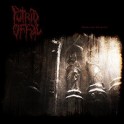 PUTRID OFFAL - Premature Necropsy - LP
