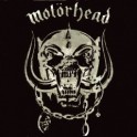 MOTORHEAD - Motorhead - CD Pochette Carton