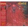MORGOTH - Resurrection Absurd - Mini CD
