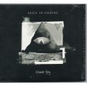 ALICE IN CHAINS - Rainier Fog - CD Digi