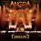 ANGRA - Angels Cry 20th Anniversary Tour - 2-CD