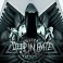 DEEP IN HATE - Chronicles Of Oblivion - CD Digisleeve