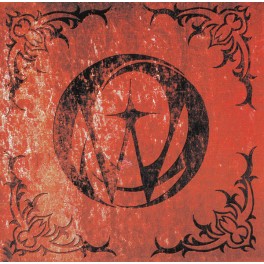 THE WICKED - Sonic Scriptures Of The End Times Or Songs To Have Your Nightmares With - CD THE WICKED - Sonic Scriptures Of The End Times Or Songs To Have Your Nightmares With - CD