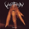 VARATHRON - Crowsreign - CD