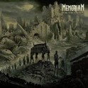 MEMORIAM - For The Fallen - CD