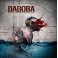 DAGOBA - Post Mortem Nihil Est - CD 