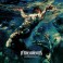 MALEVOLENCE - Malicious Intent - CD Digi