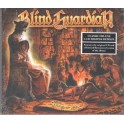 BLIND GUARDIAN - Tales From The Twilight World - 2-CD Digi