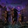 DEATH ANGEL - Humanicide - CD