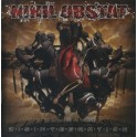 NIHIL OBSTAT - Disintegration - CD