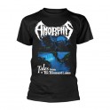 AMORPHIS - Tales From The Thousand Lakes - TS