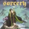 SORCERY - Eternity - CD