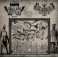 STURMFOLK / ANCIENT WOLF - From The Ancient Past Of The Elder Lands - Split CD