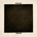 GRAVEYARD - Lights Out - CD