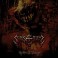 SINSAENUM - Repulsion For Humanity - CD Digibook