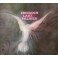 EMERSON LAKE & PALMER - Emerson Lake & Palmer - 2-CD Digi Deluxe