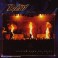 EDGUY - Burning Down The Opera (Live) - 2-CD Digibook