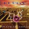 ELEGY - State Of Mind - CD