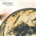 ELFMAN - Common Sky - CD