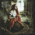 ELIS - Catharsis - CD