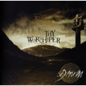 THY WORSHIPER - Signum - CD