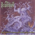 THY PRIMORDIAL - Where Only The Seasons Mark The Paths Of Time - CD