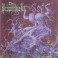 THY PRIMORDIAL - Where Only The Seasons Mark The Paths Of Time - CD