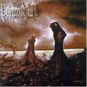 THY PRIMORDIAL - The Heresy Of An Age Of Reason - CD