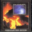 PATRICK RONDAT - Rape Of The Earth - CD Enhanced