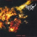 OTARGOS - Kinetic Zero - CD Digi Enhanced