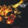 OTARGOS - Kinetic Zero - CD Digi Enhanced