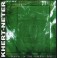 KHERT-NETER - Arrival Of The Funeral Dogs - CD