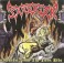 SAXORIOR - Return From The Dark Side - CD