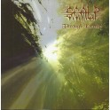S.C.A.L.P. - Through Eternity - CD
