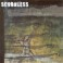 SCORNLESS - Into The Depths Of Loneliness - CD