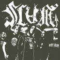 SCUM - Gospels For The Sick - CD Fourreau