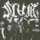 SCUM - Gospels For The Sick - CD Slipcase