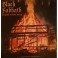 BLACK SABBATH - Paranoid In New Jersey - LP 