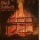 BLACK SABBATH - Paranoid In New Jersey - LP 