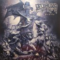 BELPHEGOR - The Devils - LP Gatefold